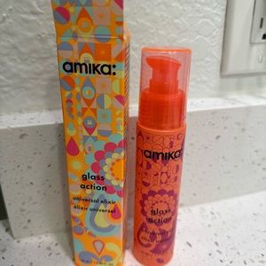 Amika Glass Action Universal Elixr